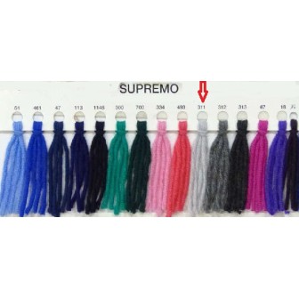 Supremo 311