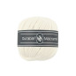 Macramé 326 Ivory