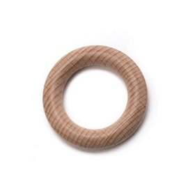 Durable Holzring 54 mm
