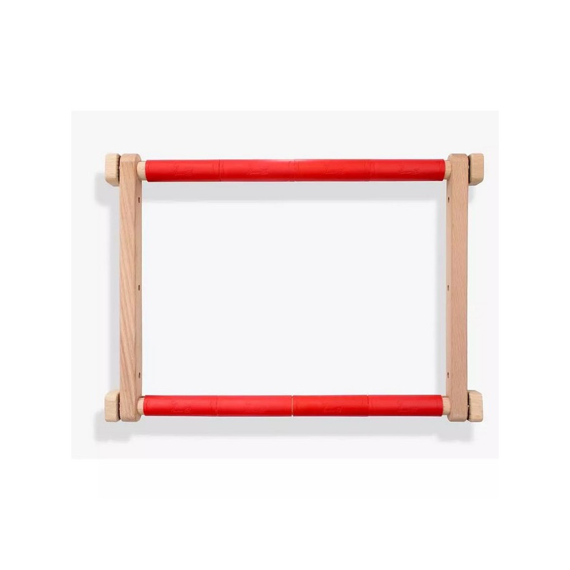 Borduurraam 20 X 24 cm