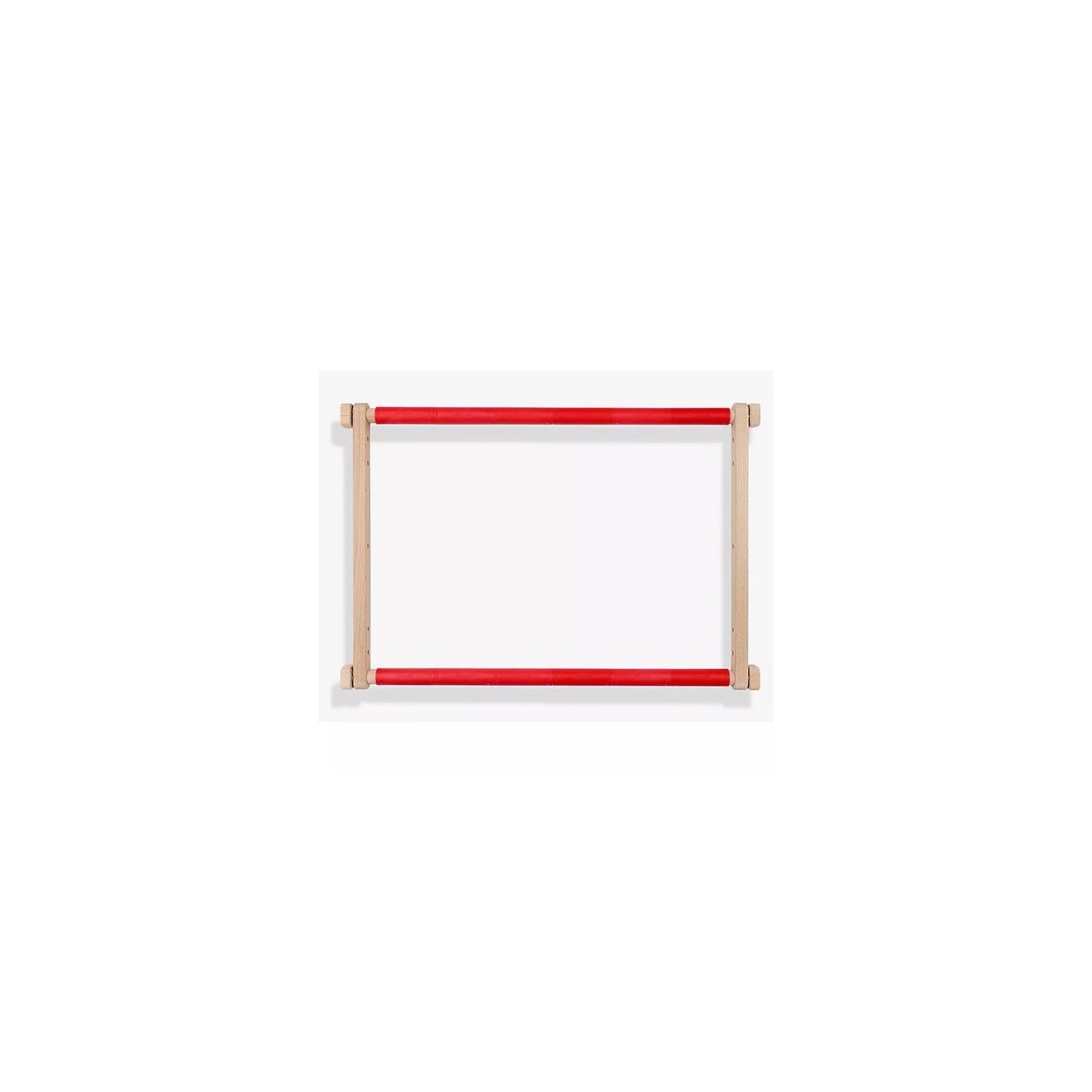Embroidery frame 30 X 40 cm