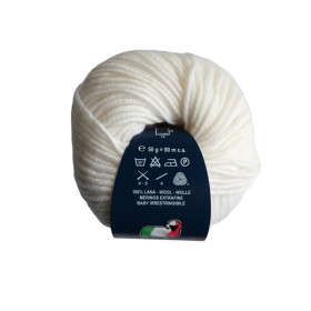 Supremo 01