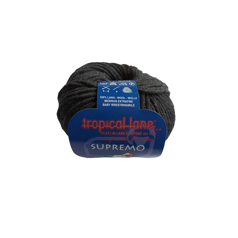 Supremo 313