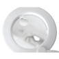 Lupenleuchte LED Tisch
