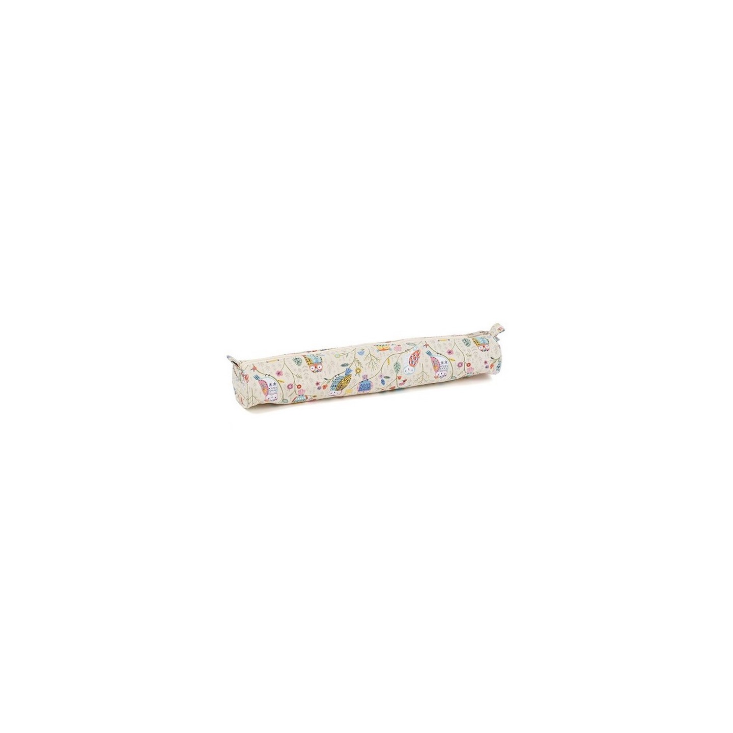 Breinaalden etui Uil