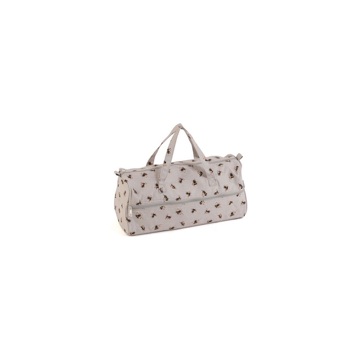 Sac tricot Abeille