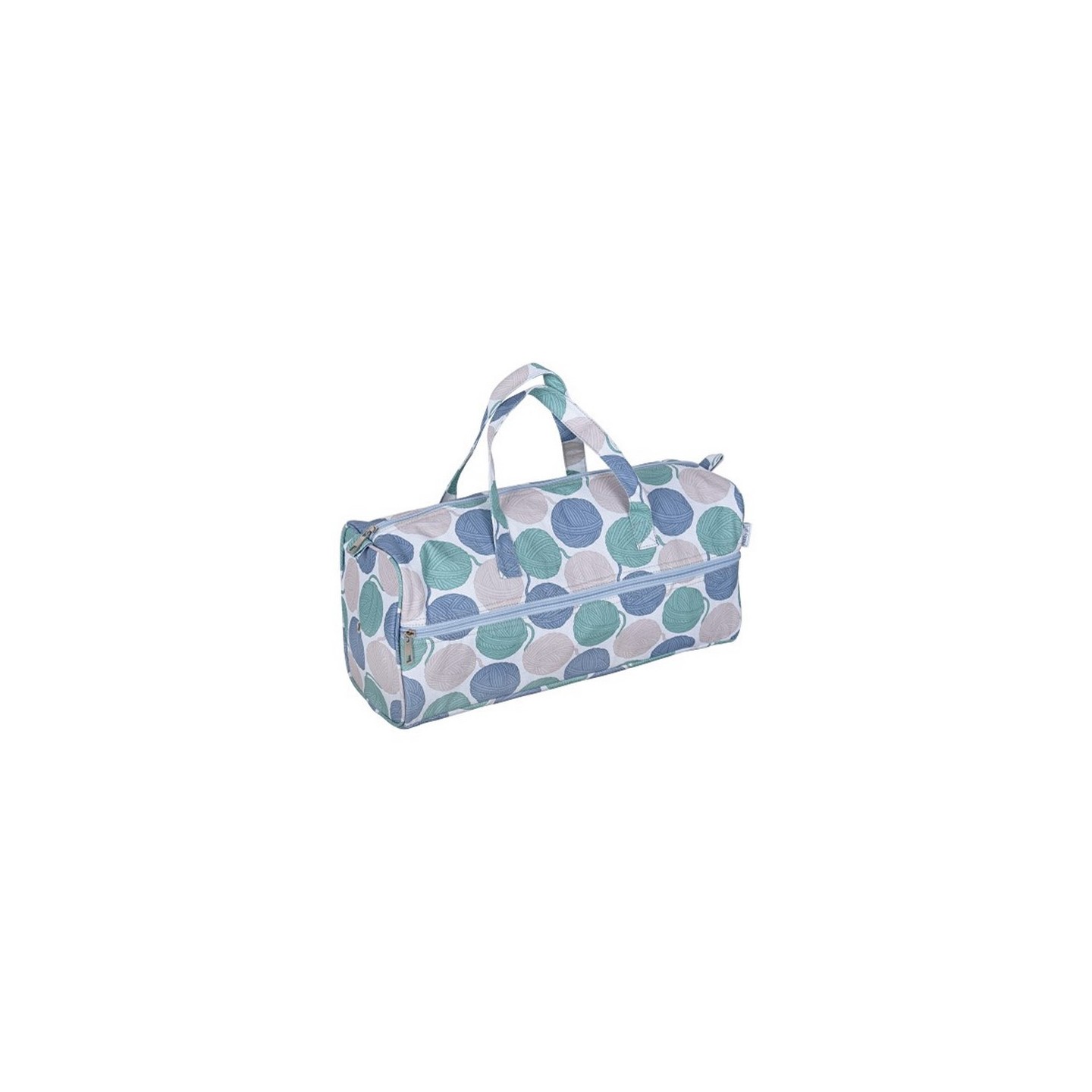 Knitting bag Yarn Balls