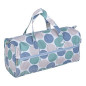 Knitting bag Yarn Balls