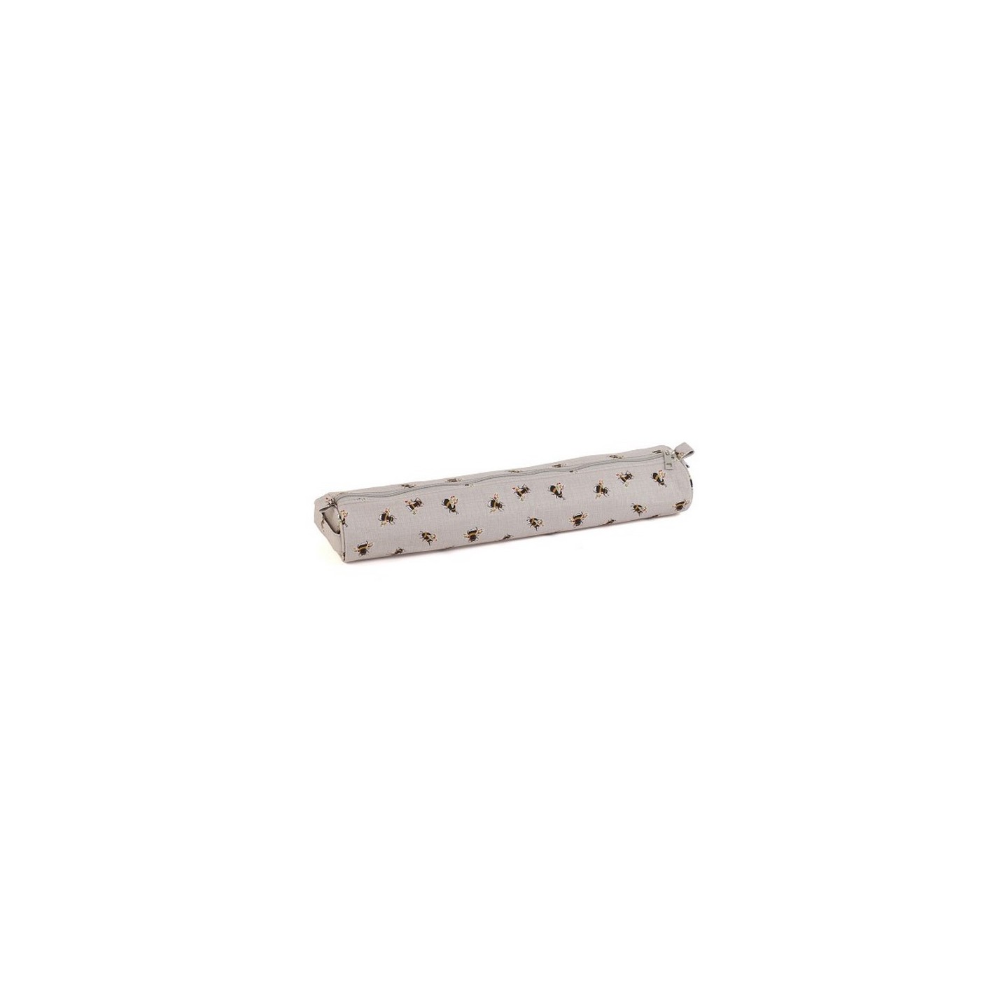 Stricknadelrolle Biene