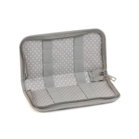 Haaknaalden etui Schaap