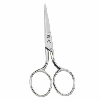 Stickshere Milward 10 cm