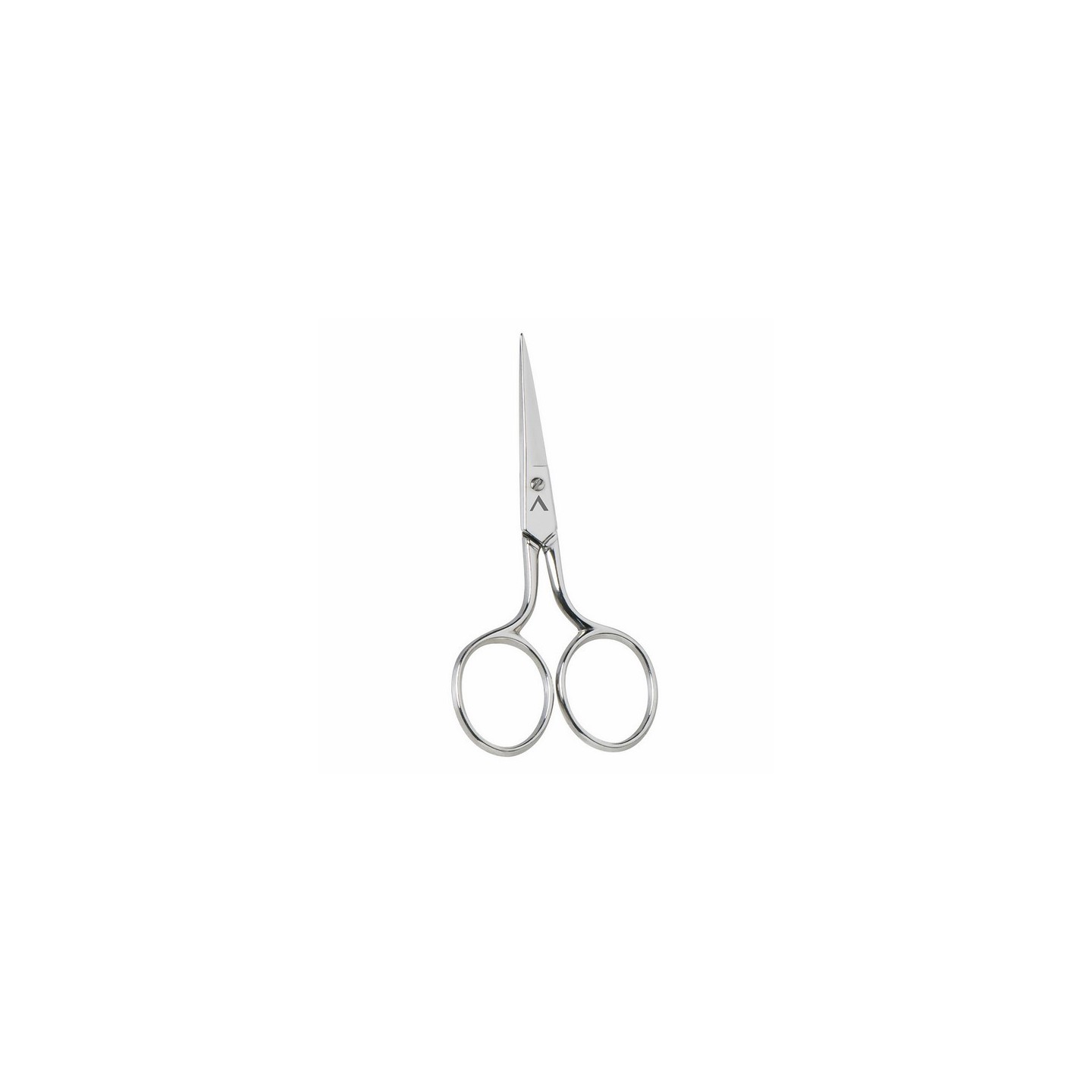 Borduurschaar Milward 10 cm