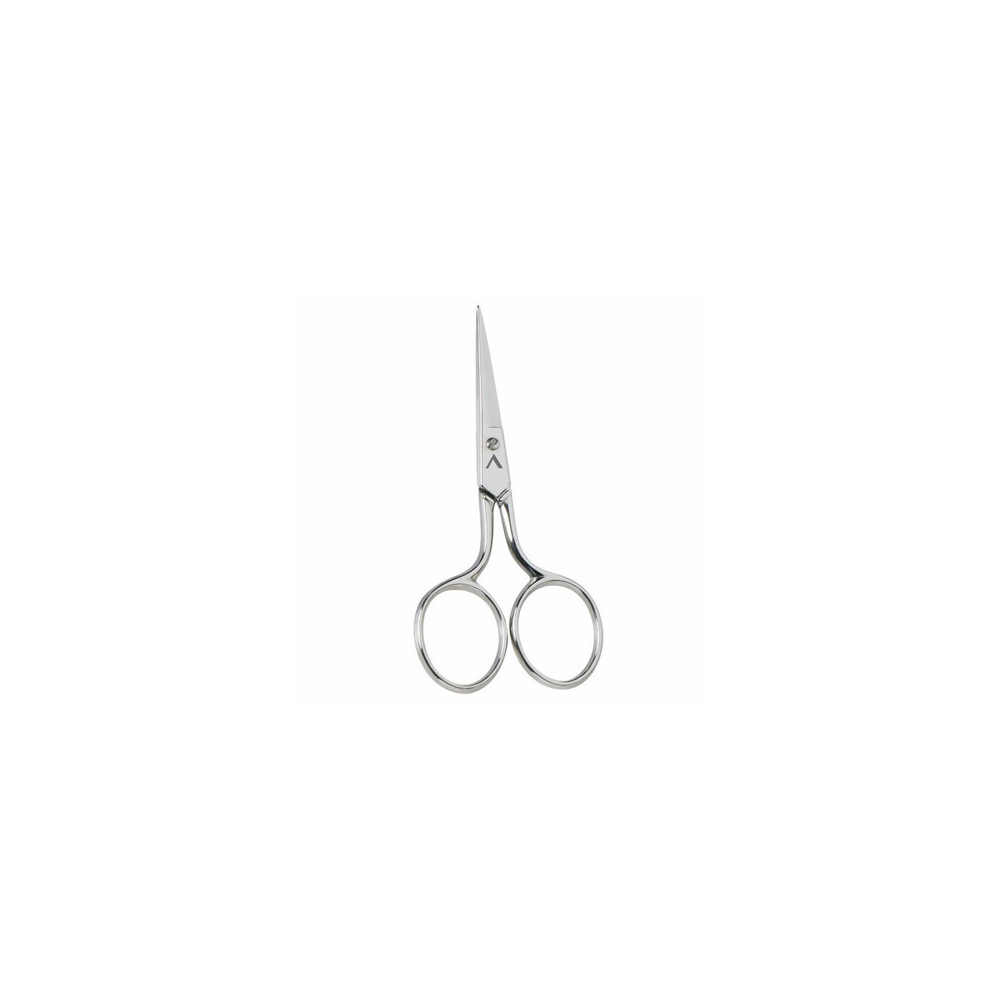 Stickshere Milward 10 cm