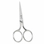 Stickshere Milward 10 cm