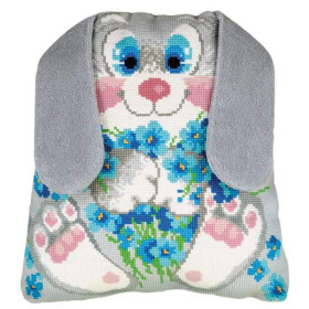  Lapin
