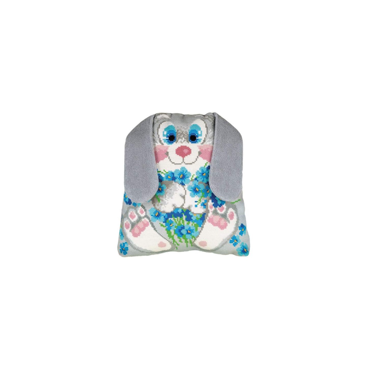  Lapin
