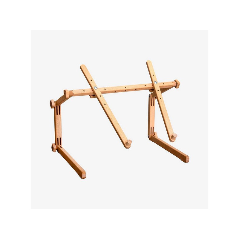 Universeller Stickständer