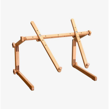 Universal Embroidery stand