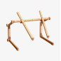 Universal Embroidery stand