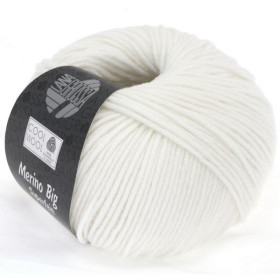 Cool Wool Big Wit 0615