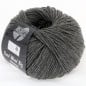 Cool Wool Big Mélange Dunkelgrau 0617