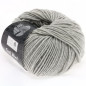 Cool Wool Mélange Gris clair chiné 0443
