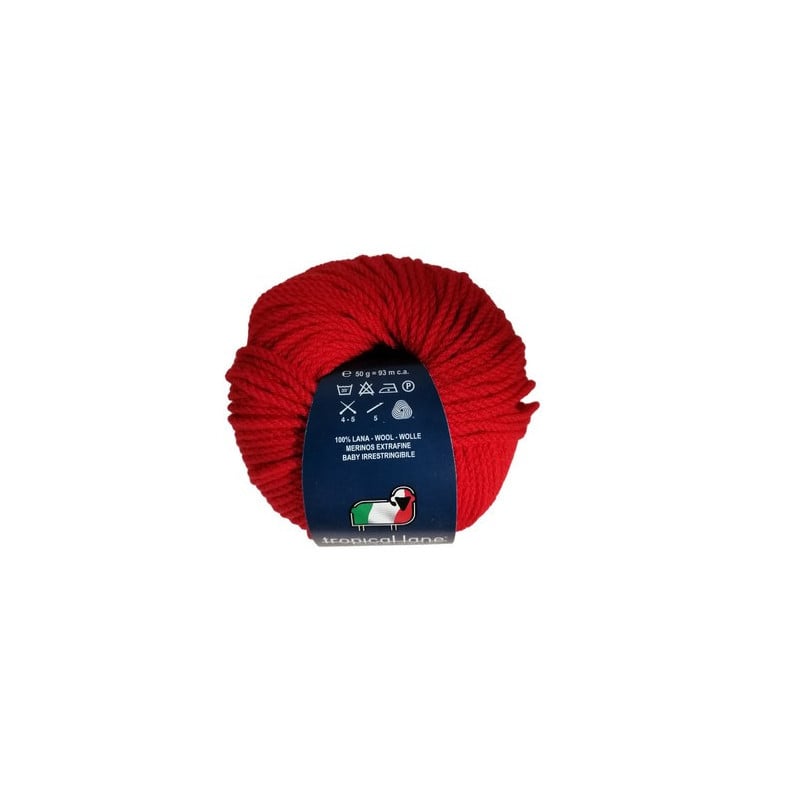 Gran Nobile 535 Gran Nobile 535