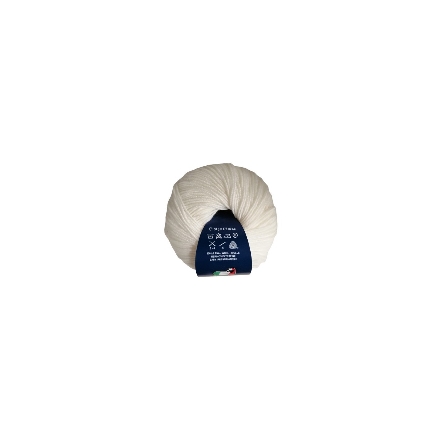 Ideale 01
