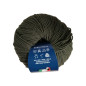 Ideale 28