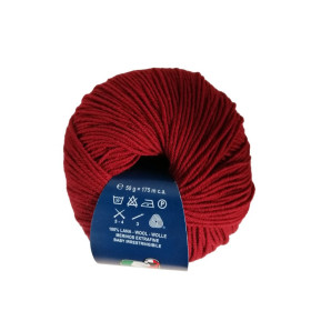 Ideale 583