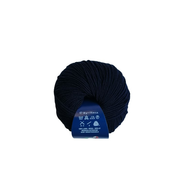 Ideale 1148