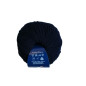 Ideale 1148