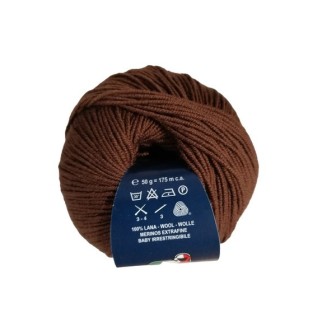 Ideale 803