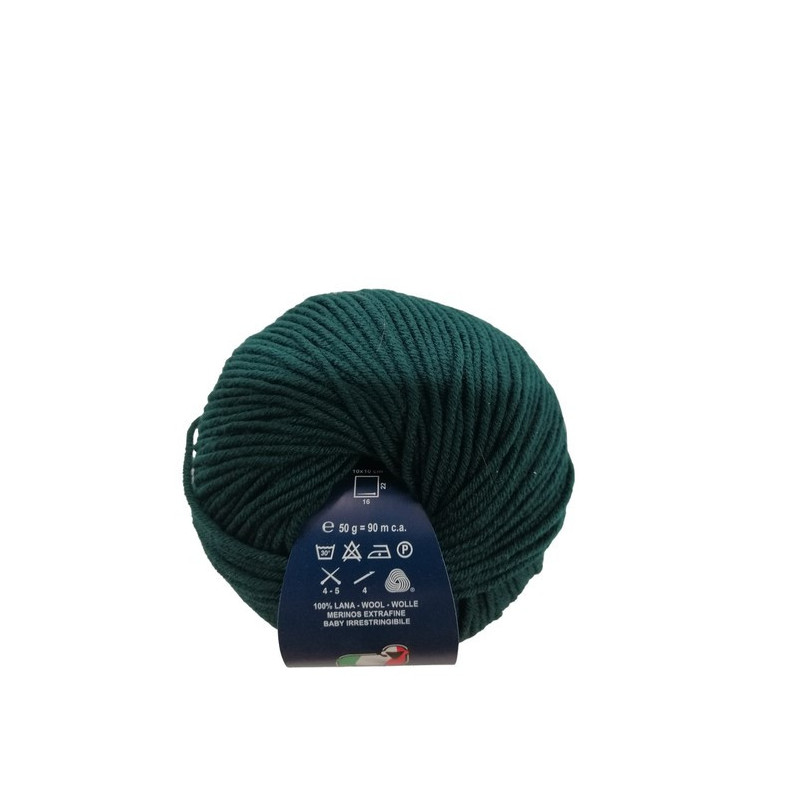 Supremo 700