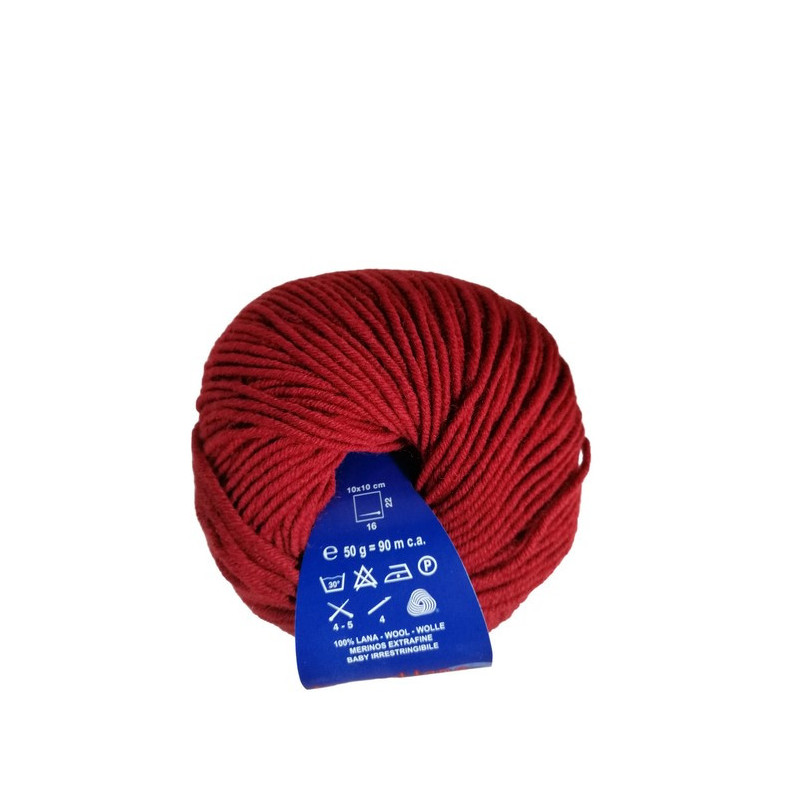 Supremo 583