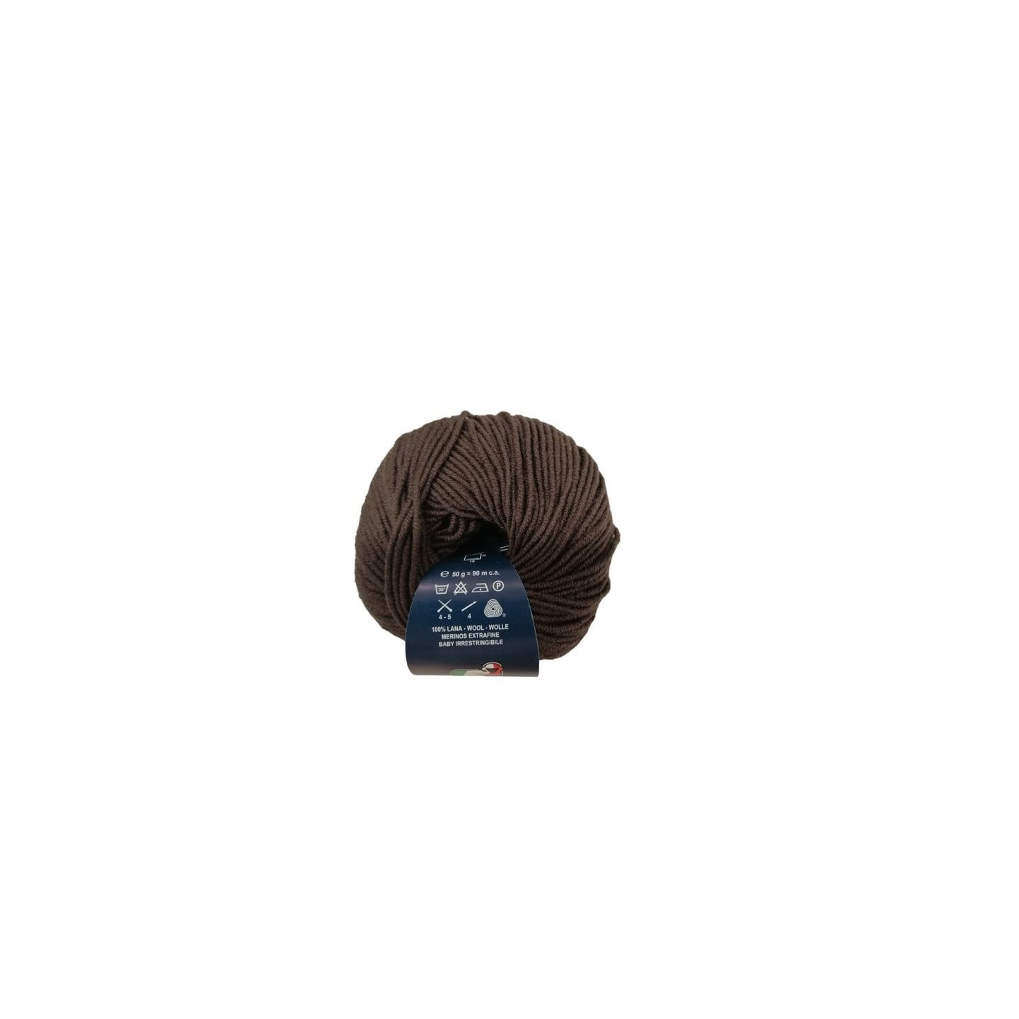Supremo 804