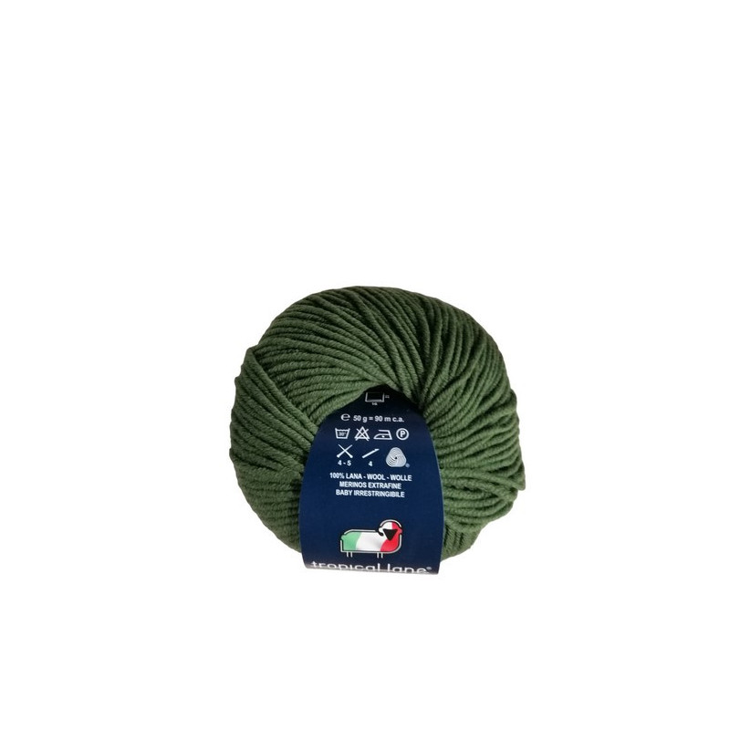 Supremo 836