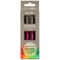Lana Grossa Vario Rainbow austauschbare Rundstricknadel 7 mm