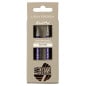 Lana Grossa Vario Rainbow interchangeable circular needles 6 mm
