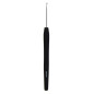 Häkelnadel Softgrip 1,75 mm