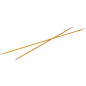 Lana Grossa Rainbow aiguilles 40 cm - 3 mm