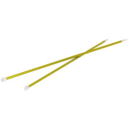 Lana Grossa Rainbow aiguilles 40 cm - 5,5 mm