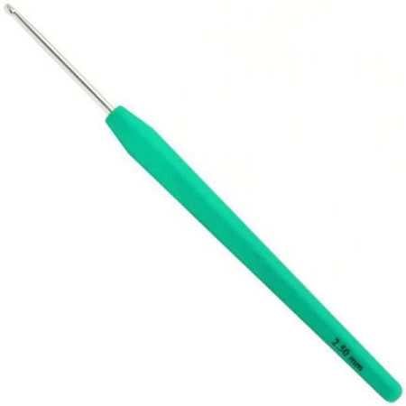 Crochet hook Design 2,5 mm