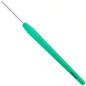 Crochet hook Design 2,5 mm