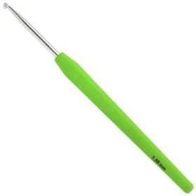 Crochet hook Design 3,5 mm