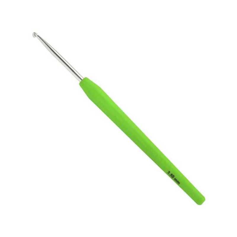Häkelnadel Design 3,5 mm