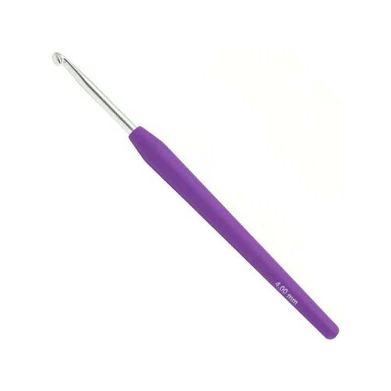 Crochet hook Design 4 mm