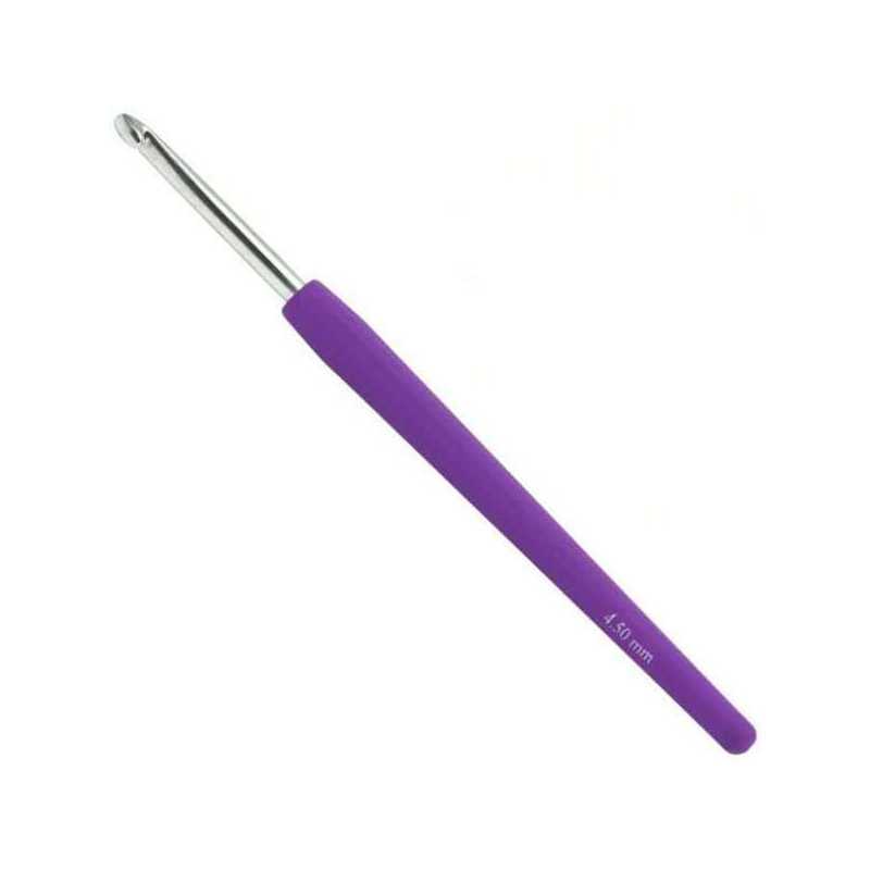 Häkelnadel Design 4,5 mm