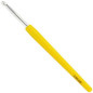 Crochet hook Design 5 mm