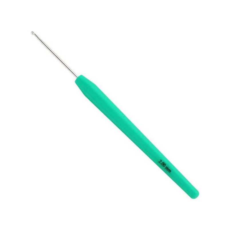 Häkelnadel Design 2 mm